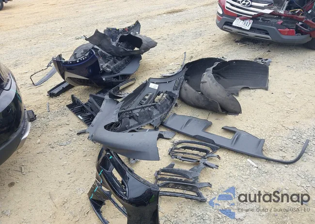 WP1AA2A50KLB07511: 43286967