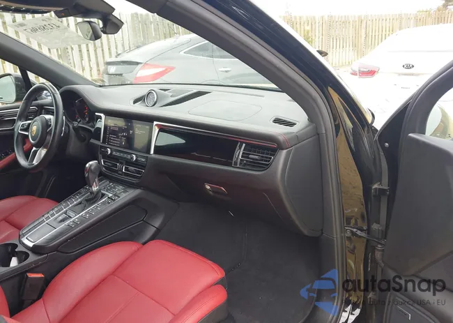 WP1AA2A50KLB07511: 43286967