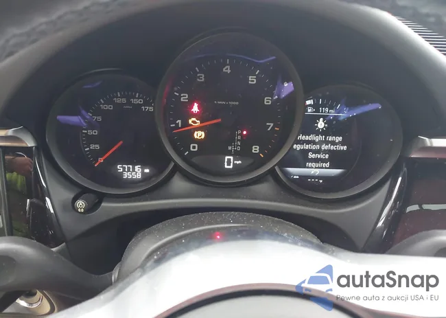 WP1AA2A50KLB07511: 43286967