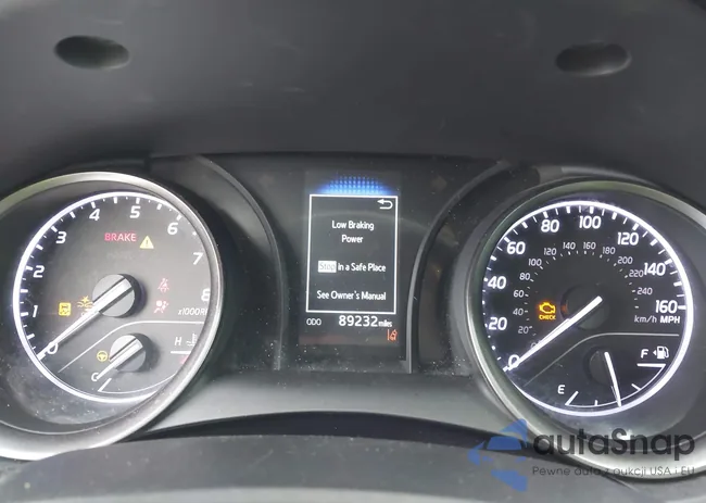 4T1G11AK4NU672110: 43286968