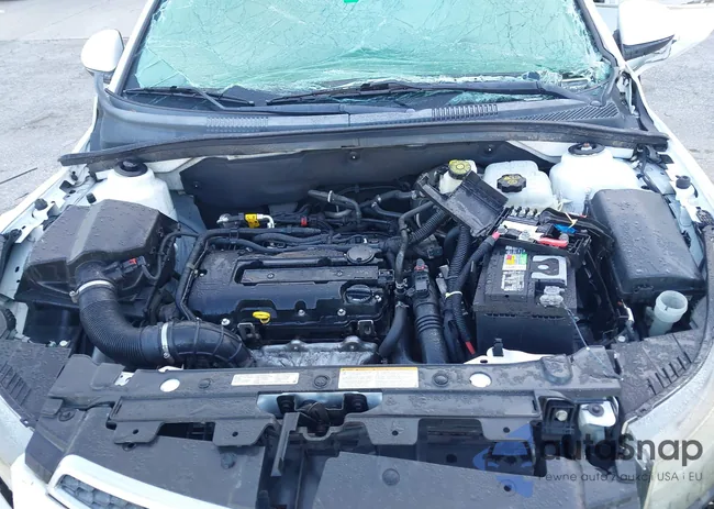 1G1PC5SB9E7439805: 43286971