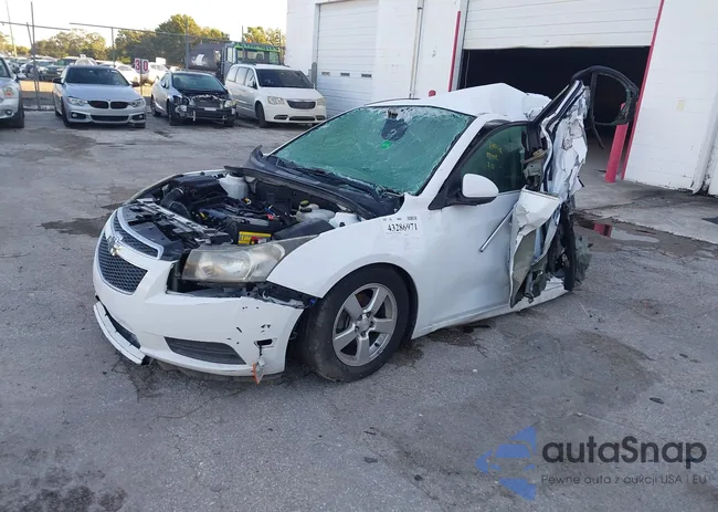 1G1PC5SB9E7439805: 43286971