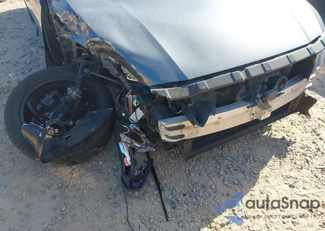 1N4BL4EV8LC127681: 43286972