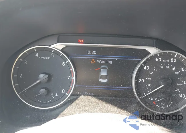 1N4BL4EV8LC127681: 43286972