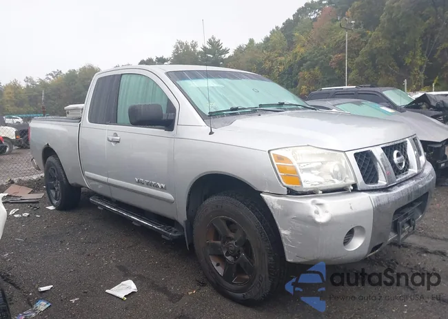 1N6AA06A47N235609: 43286977