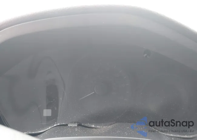 3CZRU5H10NM732794: 43286978