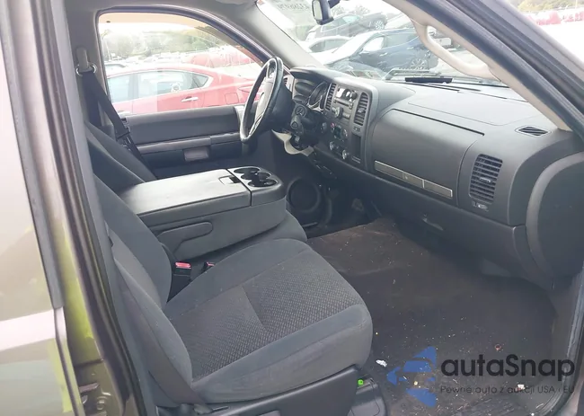 2GTEK13J081331428: 43286979