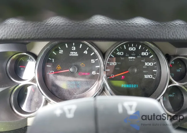 2GTEK13J081331428: 43286979