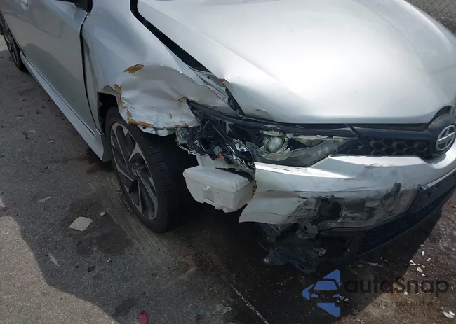 JTNKARJE8GJ508866: 43286980