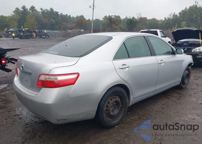 4T1BE46K87U565282: 43286982