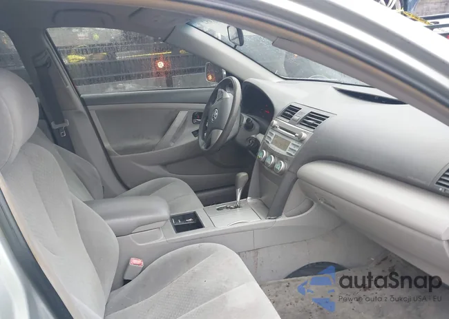 4T1BE46K87U565282: 43286982