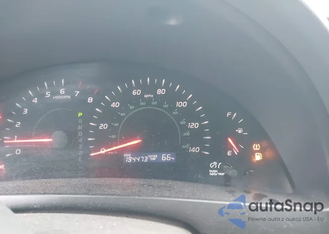 4T1BE46K87U565282: 43286982