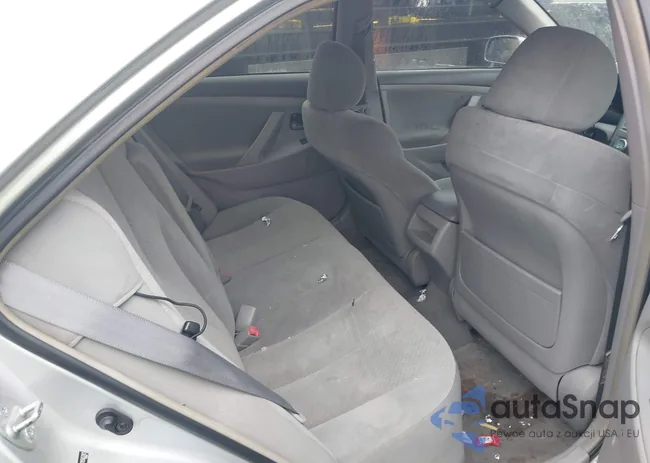 4T1BE46K87U565282: 43286982