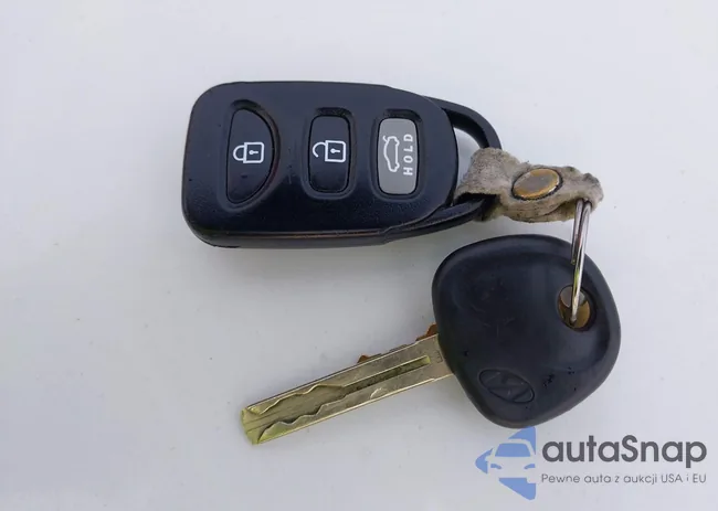 5NPEB4AC4DH803709: 43286983