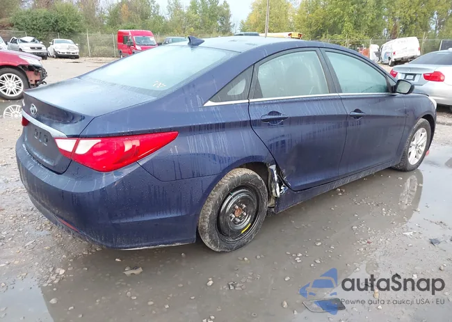 5NPEB4AC4DH803709: 43286983