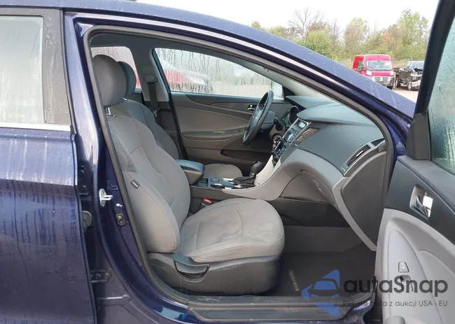 5NPEB4AC4DH803709: 43286983