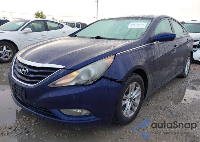 5NPEB4AC4DH803709: 43286983