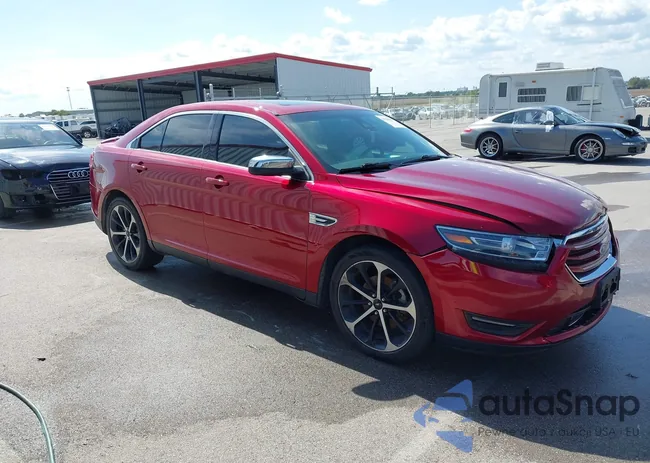 1FAHP2J88GG102202: 43286987