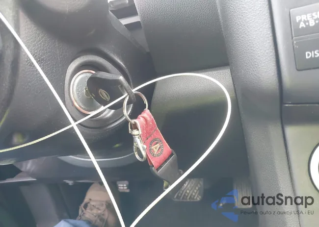 JN8AS58V09W193387: 43286990