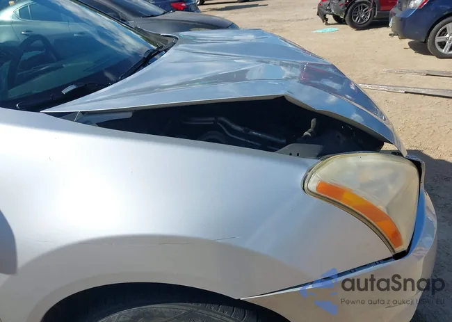 JN8AS5MT7CW270607: 43286993