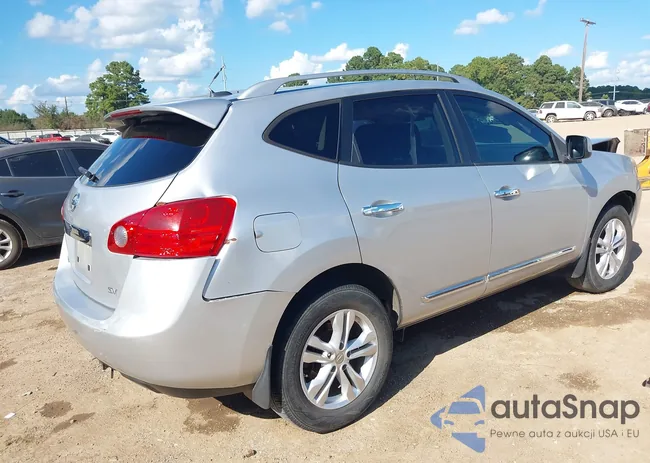 JN8AS5MT7CW270607: 43286993