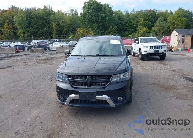 3C4PDDGG6KT720552: 43286995