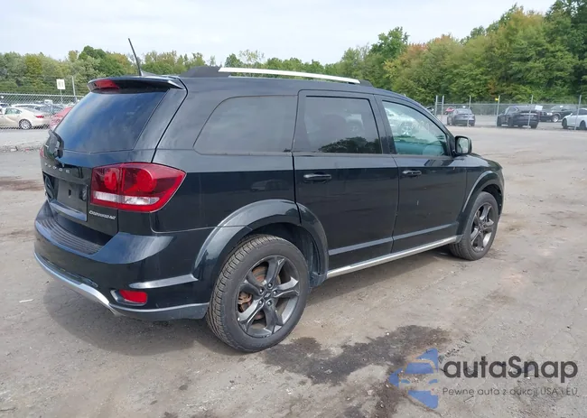 3C4PDDGG6KT720552: 43286995