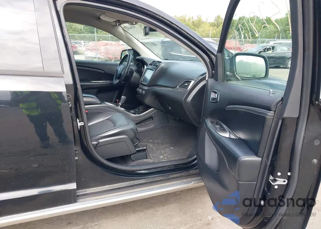 3C4PDDGG6KT720552: 43286995