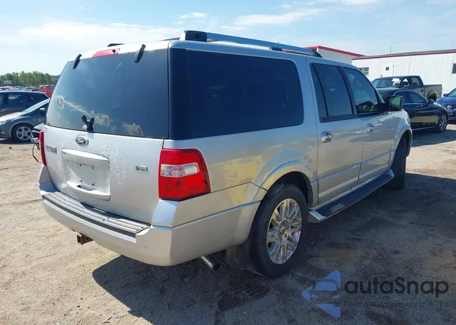 1FMJK2A5XBEF16047: 43286997