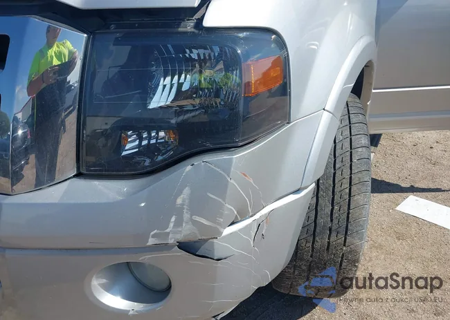 1FMJK2A5XBEF16047: 43286997