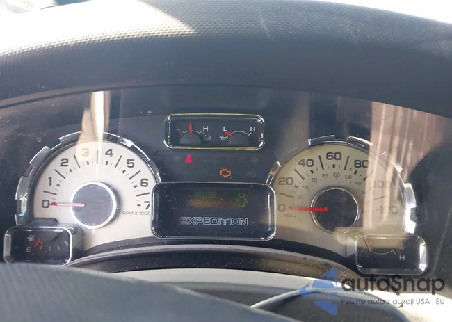 1FMJK2A5XBEF16047: 43286997