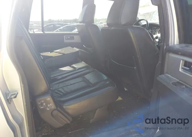 1FMJK2A5XBEF16047: 43286997