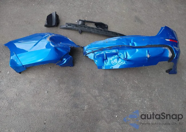 3N1AB8CV7SY207579: 43287000