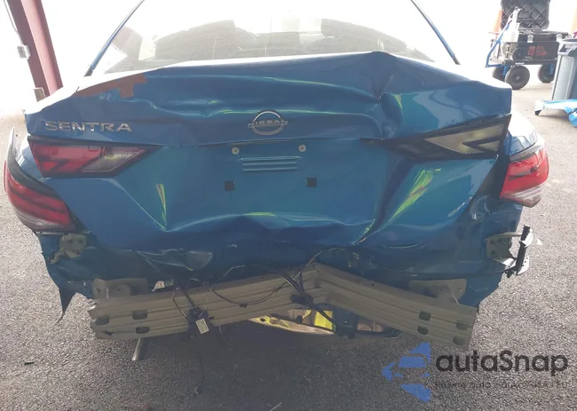 3N1AB8CV7SY207579: 43287000