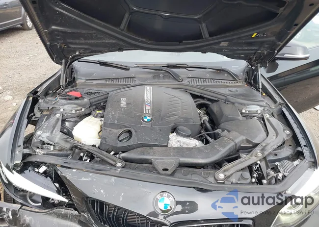 WBS1J5C59J7B70061: 43287001