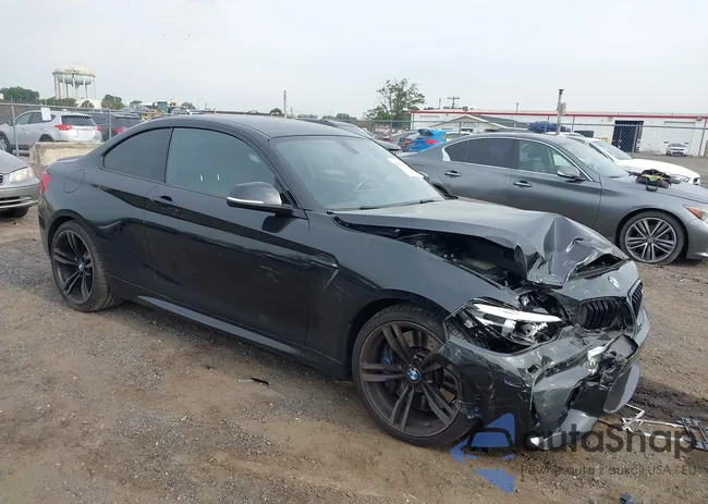 WBS1J5C59J7B70061: 43287001