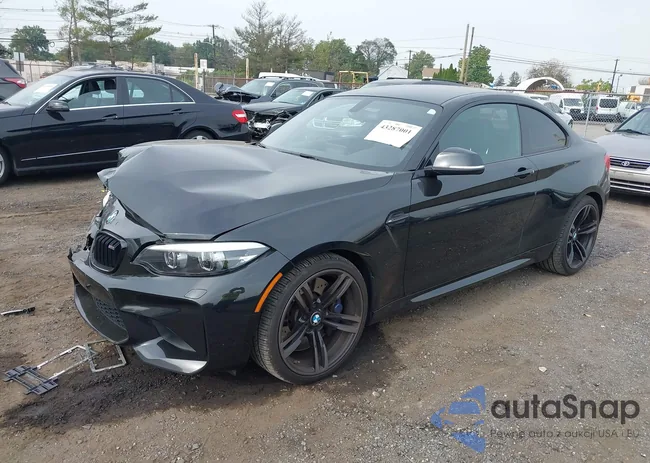 WBS1J5C59J7B70061: 43287001