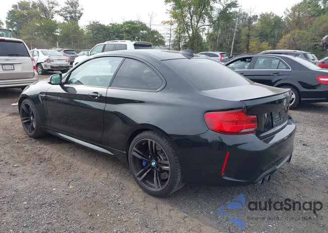 WBS1J5C59J7B70061: 43287001