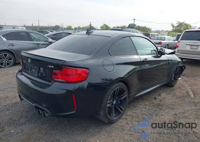 WBS1J5C59J7B70061: 43287001