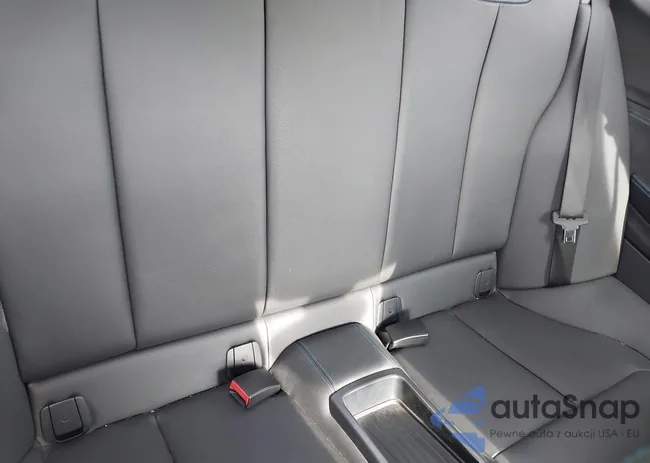 WBS1J5C59J7B70061: 43287001