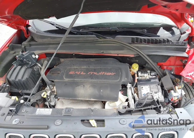 ZACCJABT6GPC49396: 43287002