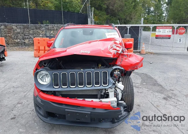 ZACCJABT6GPC49396: 43287002