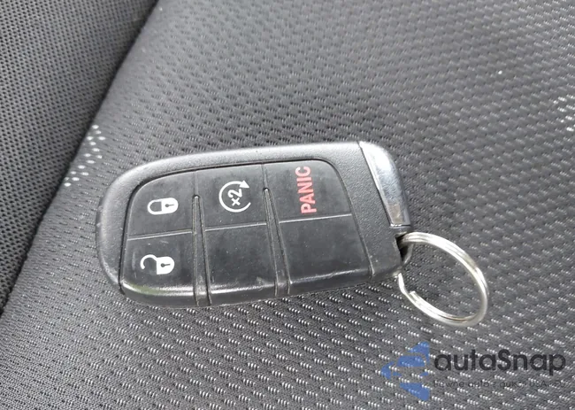 ZACCJABT6GPC49396: 43287002