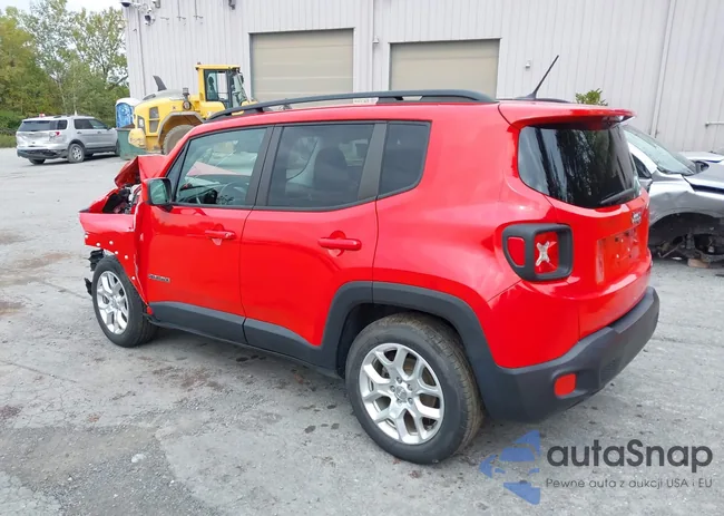 ZACCJABT6GPC49396: 43287002