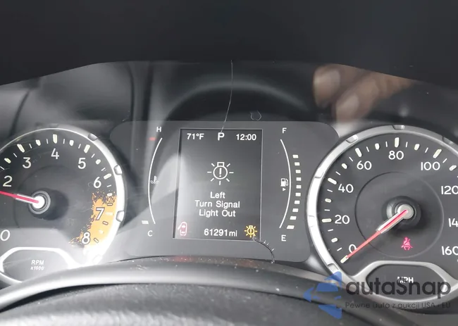 ZACCJABT6GPC49396: 43287002