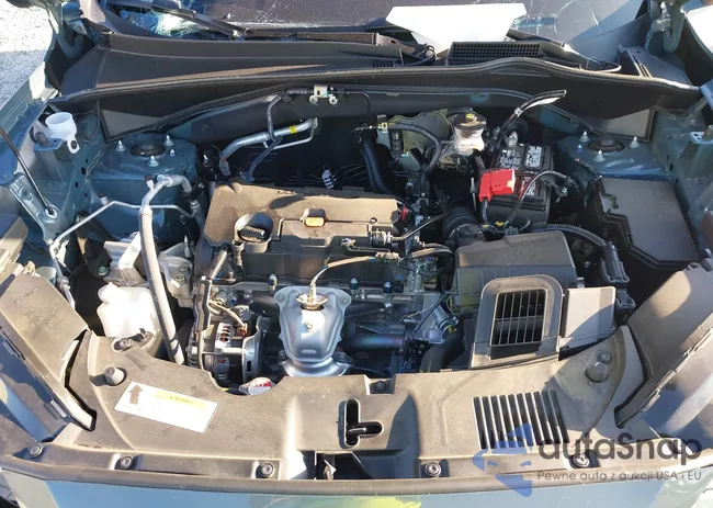 3CZRZ1H55SM738471: 43287004