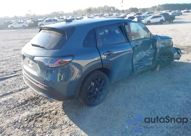 3CZRZ1H55SM738471: 43287004