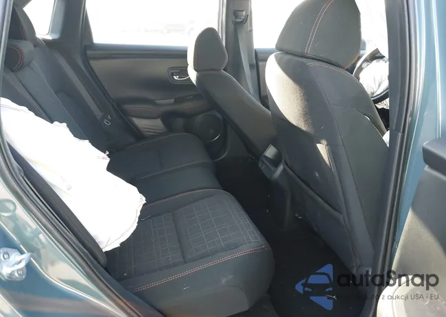 3CZRZ1H55SM738471: 43287004