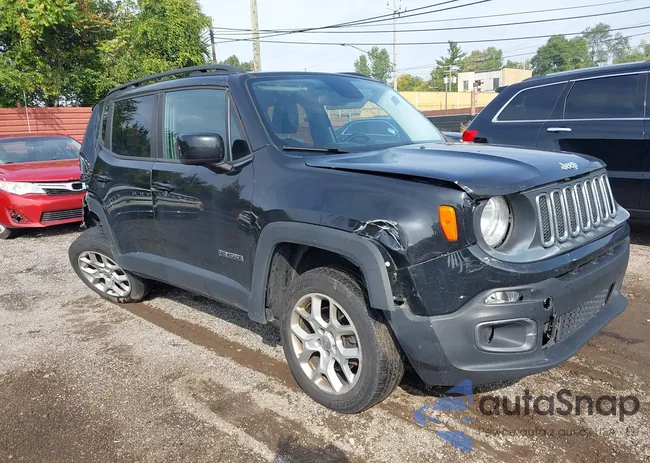 ZACCJBBT1FPC01826: 43287005