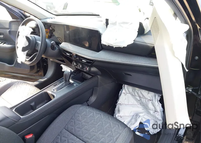 3N8AP6CB3SL391378: 43287014